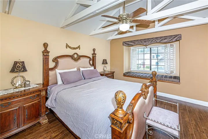 3162 Wildwood Court, Chino Hills, California 91709