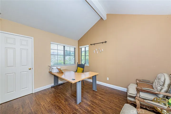 3162 Wildwood Court, Chino Hills, California 91709