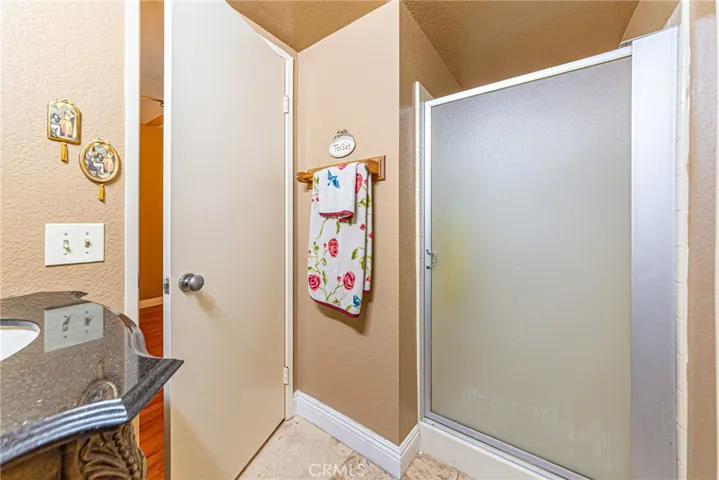 3162 Wildwood Court, Chino Hills, California 91709