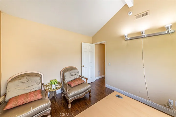3162 Wildwood Court, Chino Hills, California 91709