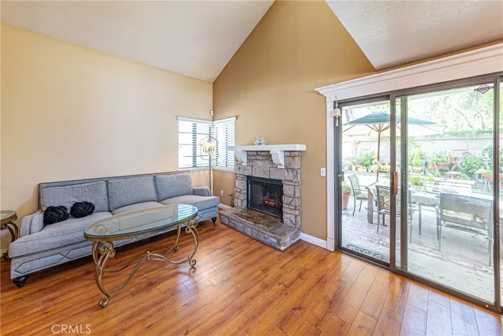 3162 Wildwood Court, Chino Hills, California 91709