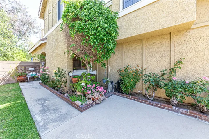 3162 Wildwood Court, Chino Hills, California 91709
