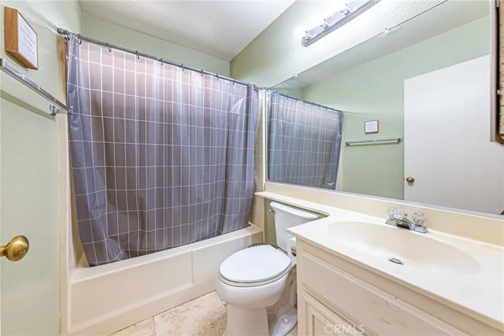 3162 Wildwood Court, Chino Hills, California 91709