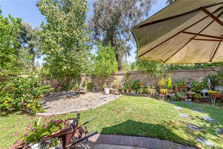 3162 Wildwood Court, Chino Hills, California 91709