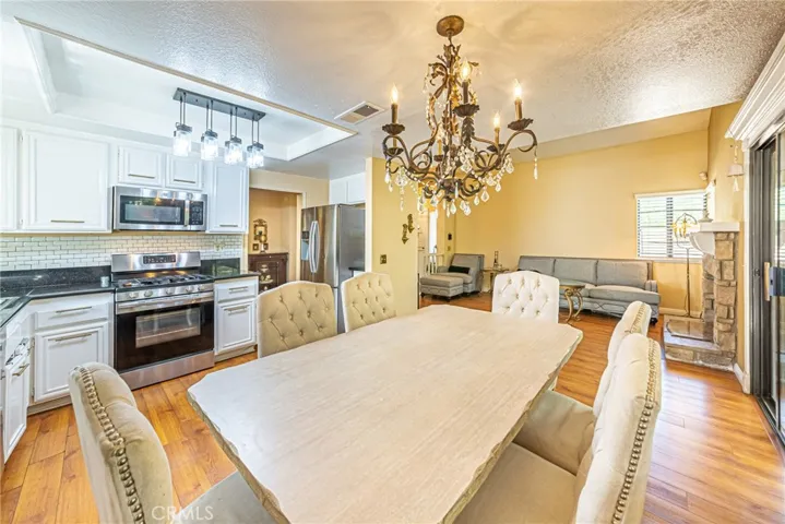3162 Wildwood Court, Chino Hills, California 91709