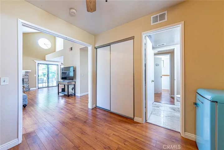 3162 Wildwood Court, Chino Hills, California 91709
