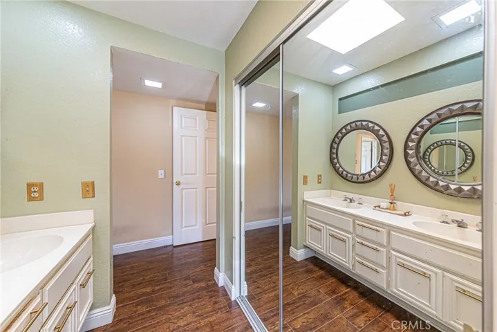 3162 Wildwood Court, Chino Hills, California 91709