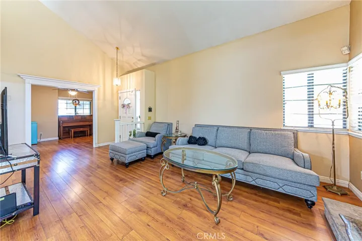 3162 Wildwood Court, Chino Hills, California 91709