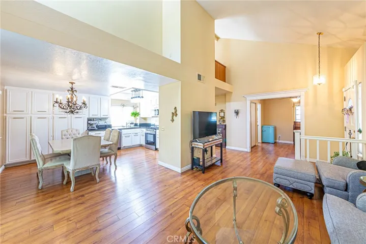 3162 Wildwood Court, Chino Hills, California 91709