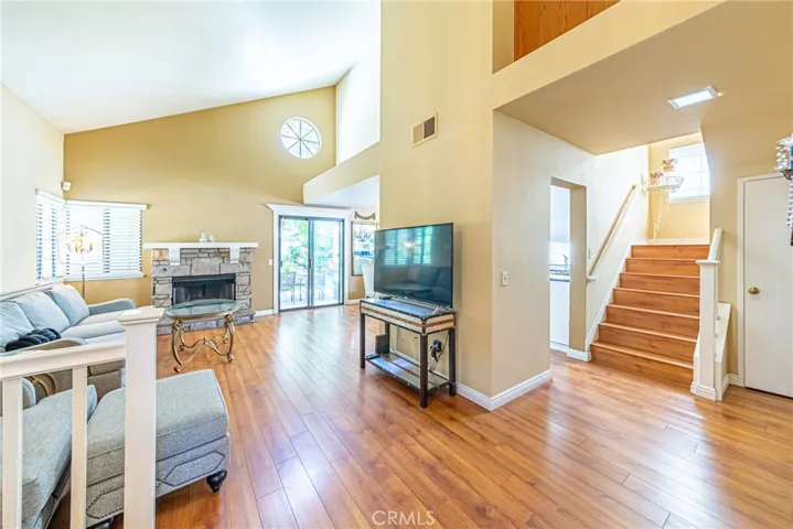 3162 Wildwood Court, Chino Hills, California 91709