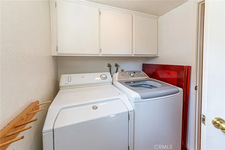 3162 Wildwood Court, Chino Hills, California 91709