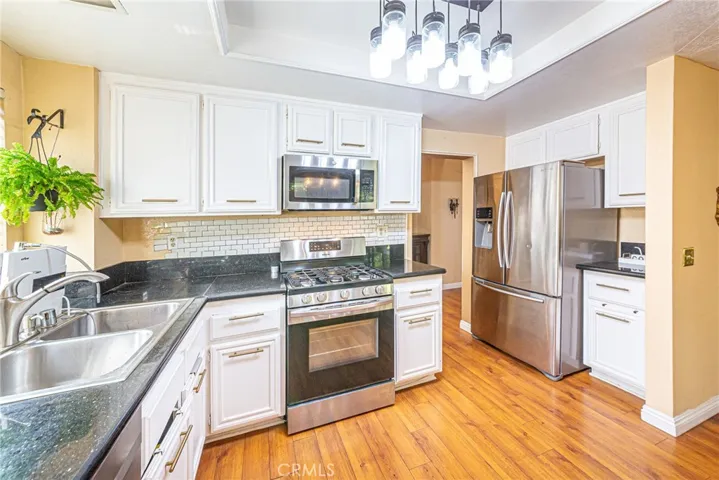 3162 Wildwood Court, Chino Hills, California 91709