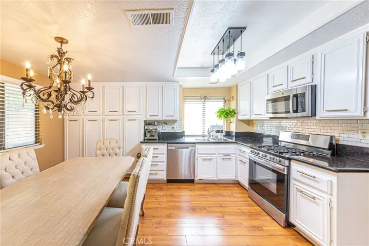 3162 Wildwood Court, Chino Hills, California 91709