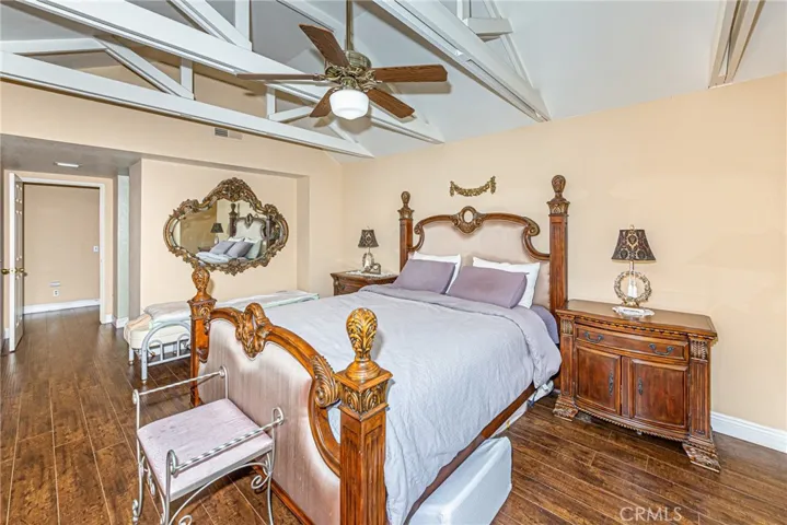 3162 Wildwood Court, Chino Hills, California 91709