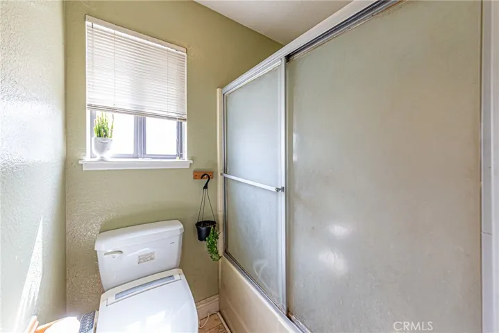 3162 Wildwood Court, Chino Hills, California 91709