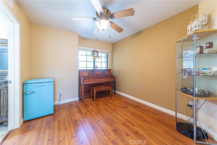 3162 Wildwood Court, Chino Hills, California 91709