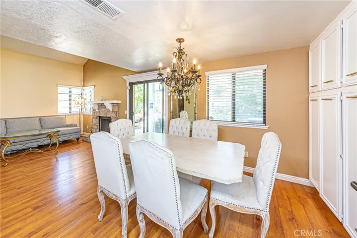 3162 Wildwood Court, Chino Hills, California 91709