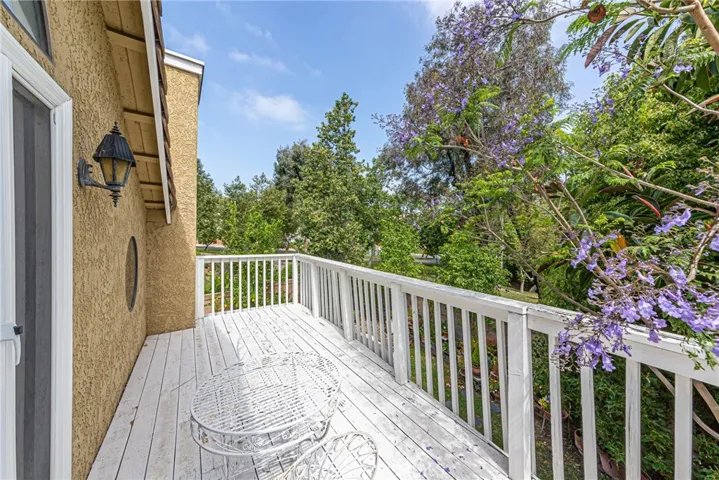 3162 Wildwood Court, Chino Hills, California 91709