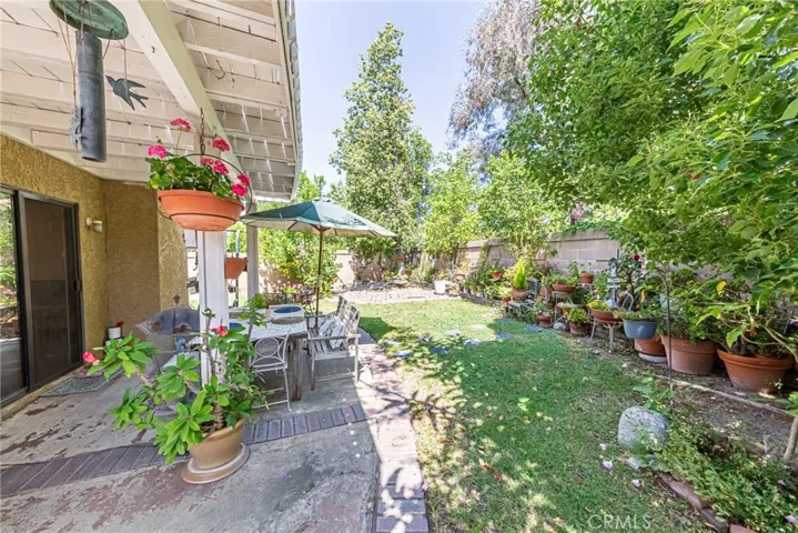 3162 Wildwood Court, Chino Hills, California 91709