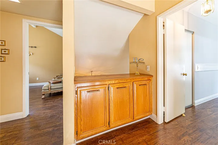 3162 Wildwood Court, Chino Hills, California 91709
