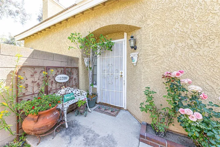3162 Wildwood Court, Chino Hills, California 91709