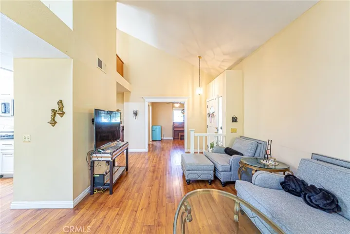 3162 Wildwood Court, Chino Hills, California 91709