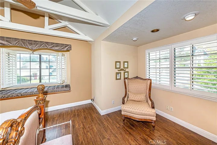 3162 Wildwood Court, Chino Hills, California 91709