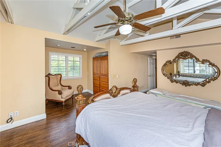 3162 Wildwood Court, Chino Hills, California 91709