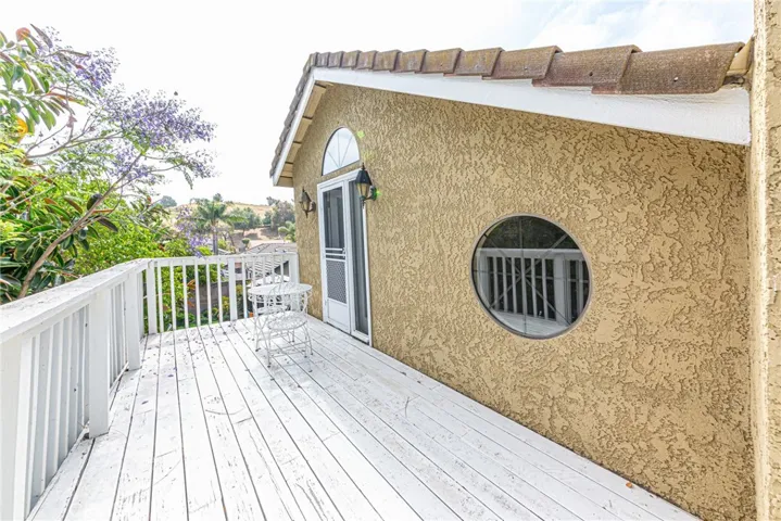 3162 Wildwood Court, Chino Hills, California 91709