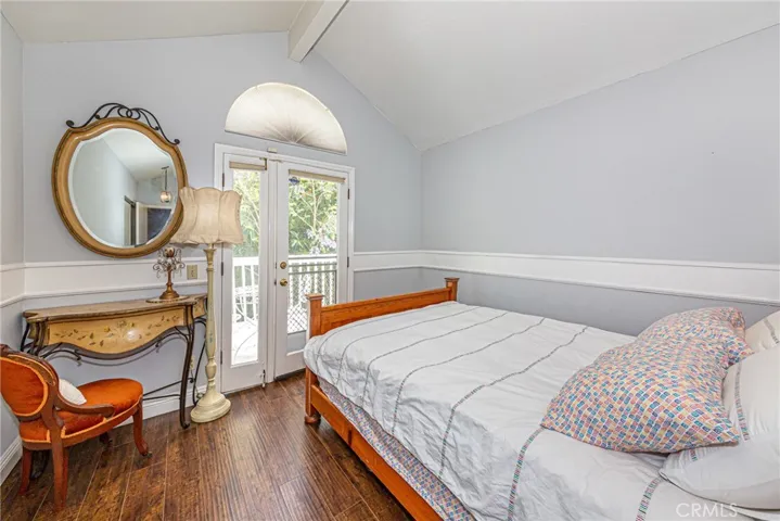 3162 Wildwood Court, Chino Hills, California 91709