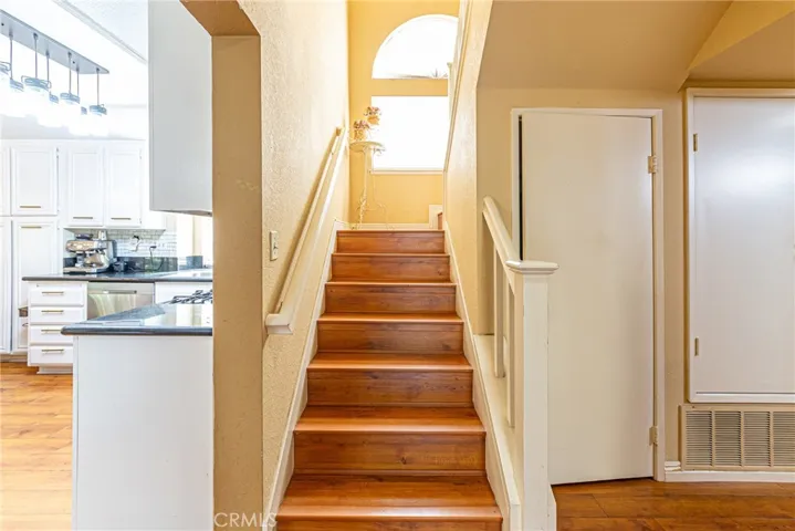 3162 Wildwood Court, Chino Hills, California 91709