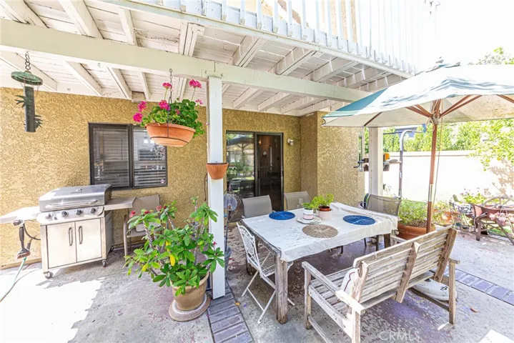3162 Wildwood Court, Chino Hills, California 91709