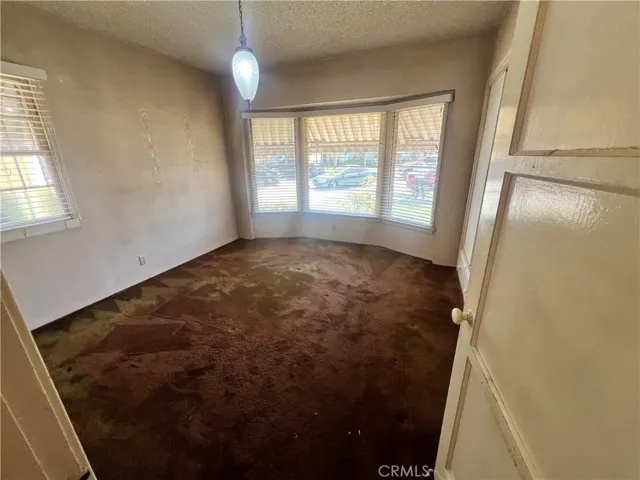 10105 Hildreth Avenue, South Gate, California 90280
