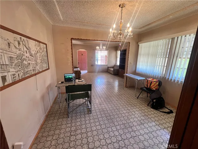 10105 Hildreth Avenue, South Gate, California 90280