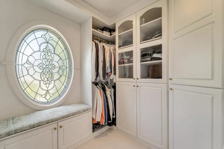 19582 Northampton Drive, Saratoga, California 95070