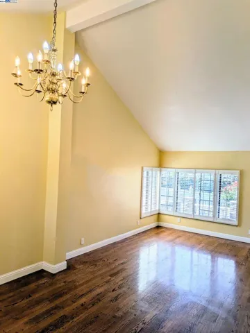 100 Countryview, Vallejo, California 94591-7026