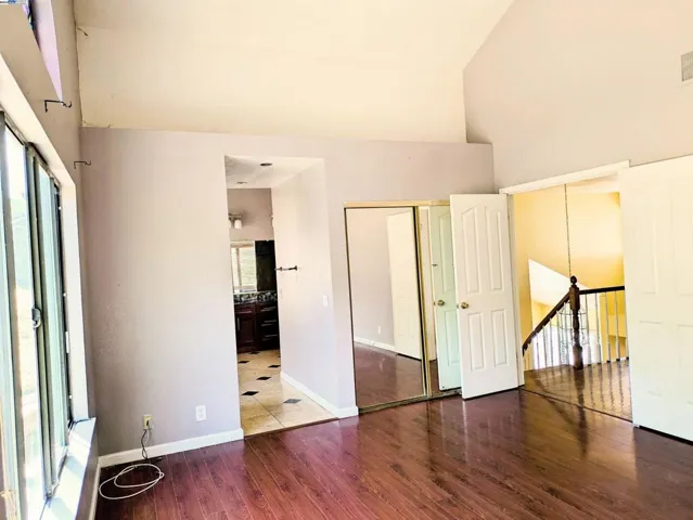100 Countryview, Vallejo, California 94591-7026
