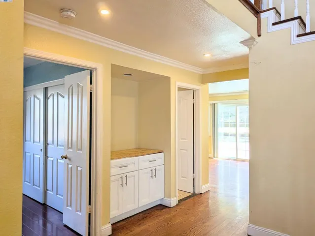 100 Countryview, Vallejo, California 94591-7026