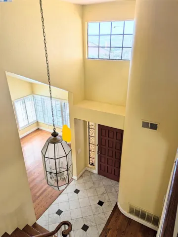 100 Countryview, Vallejo, California 94591-7026