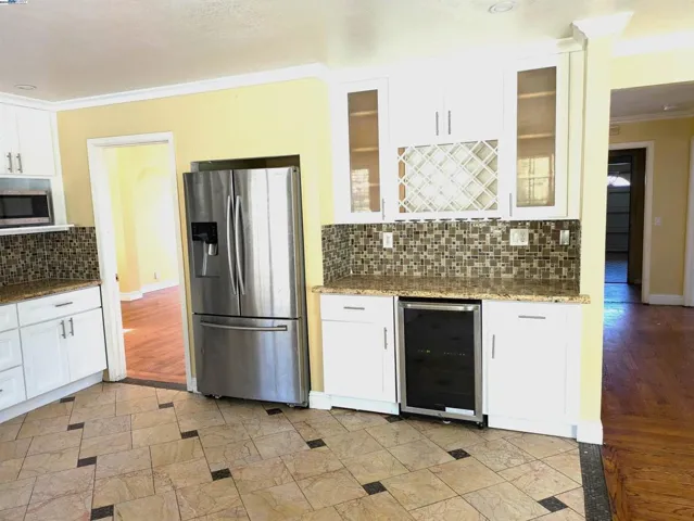 100 Countryview, Vallejo, California 94591-7026