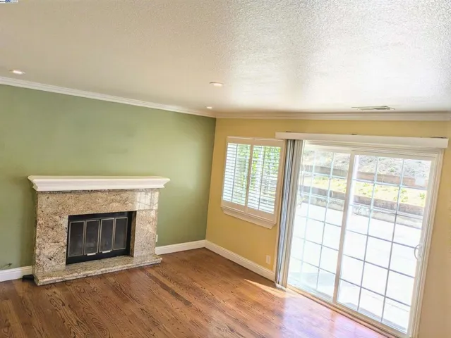 100 Countryview, Vallejo, California 94591-7026