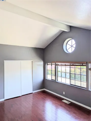 100 Countryview, Vallejo, California 94591-7026