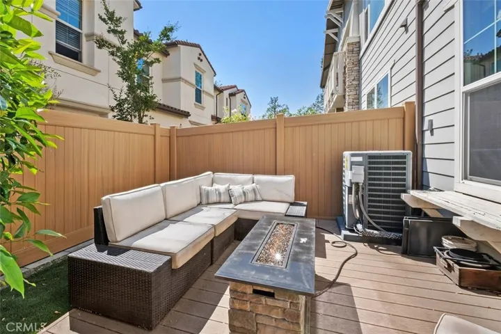 18614 Front Nine Way, Yorba Linda, California 92886