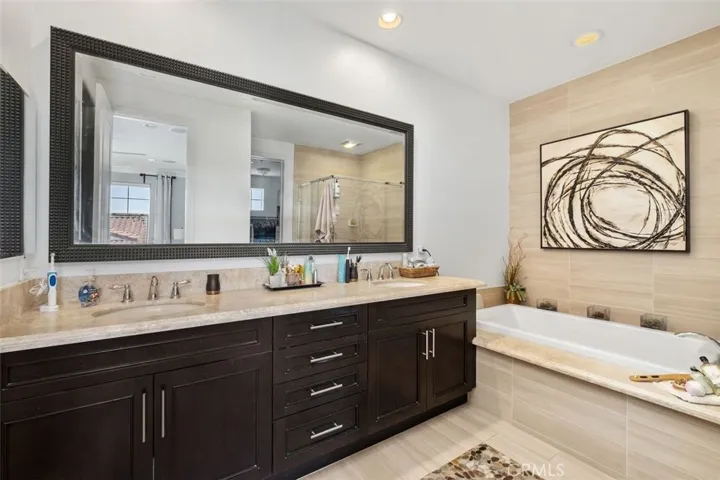 18614 Front Nine Way, Yorba Linda, California 92886