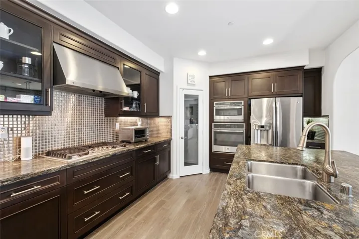 18614 Front Nine Way, Yorba Linda, California 92886