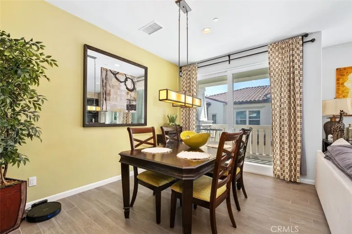 18614 Front Nine Way, Yorba Linda, California 92886