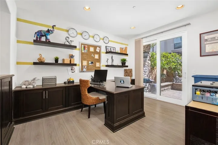 18614 Front Nine Way, Yorba Linda, California 92886