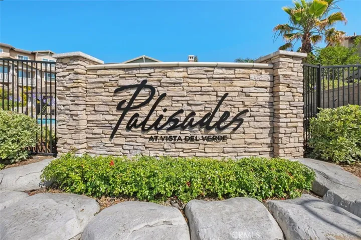 18614 Front Nine Way, Yorba Linda, California 92886