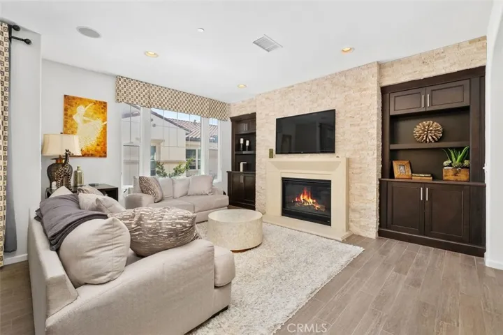 18614 Front Nine Way, Yorba Linda, California 92886