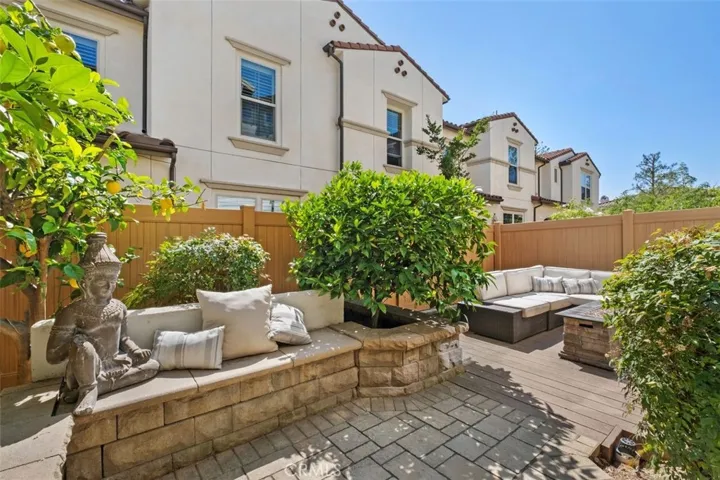 18614 Front Nine Way, Yorba Linda, California 92886